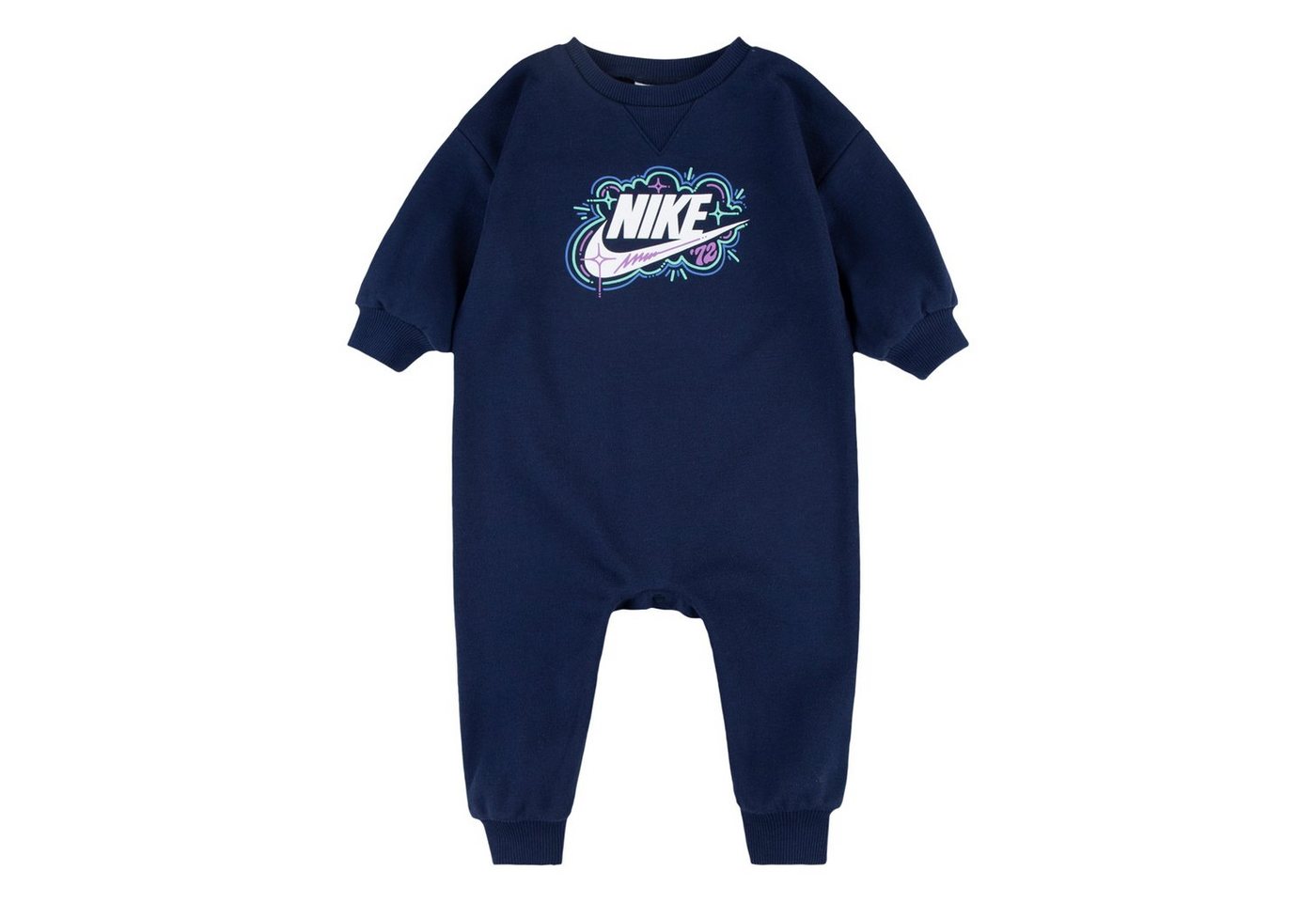 Nike Sportswear Langarmbody für Kinder von Nike Sportswear