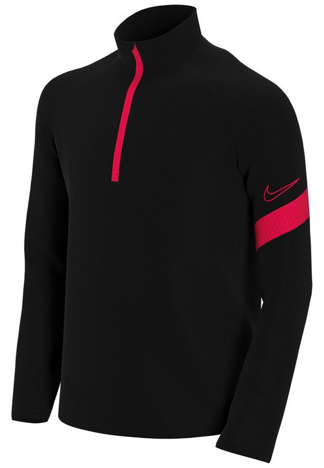 Nike Sportswear Langarmshirt Academy Pro (1-tlg) von Nike Sportswear