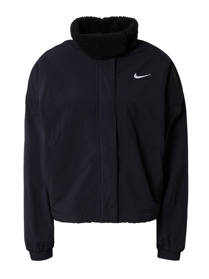 Nike Sportswear Langjacke (1-St) von Nike Sportswear