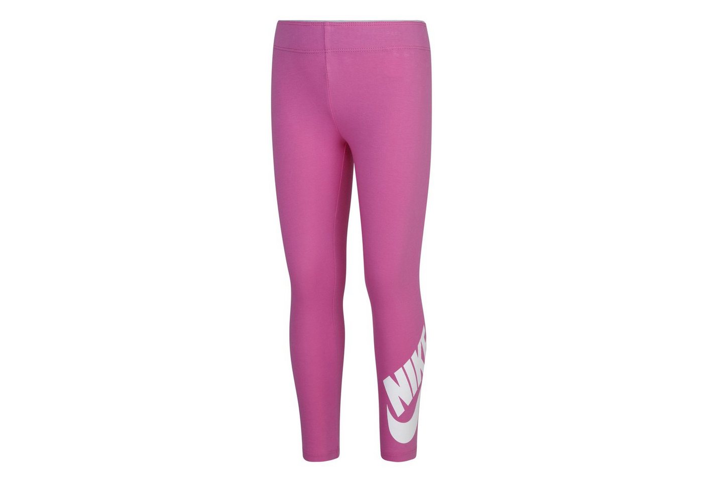 Nike Sportswear Leggings NKG G NSW LEG A SEE LEGGING - für Kinder von Nike Sportswear