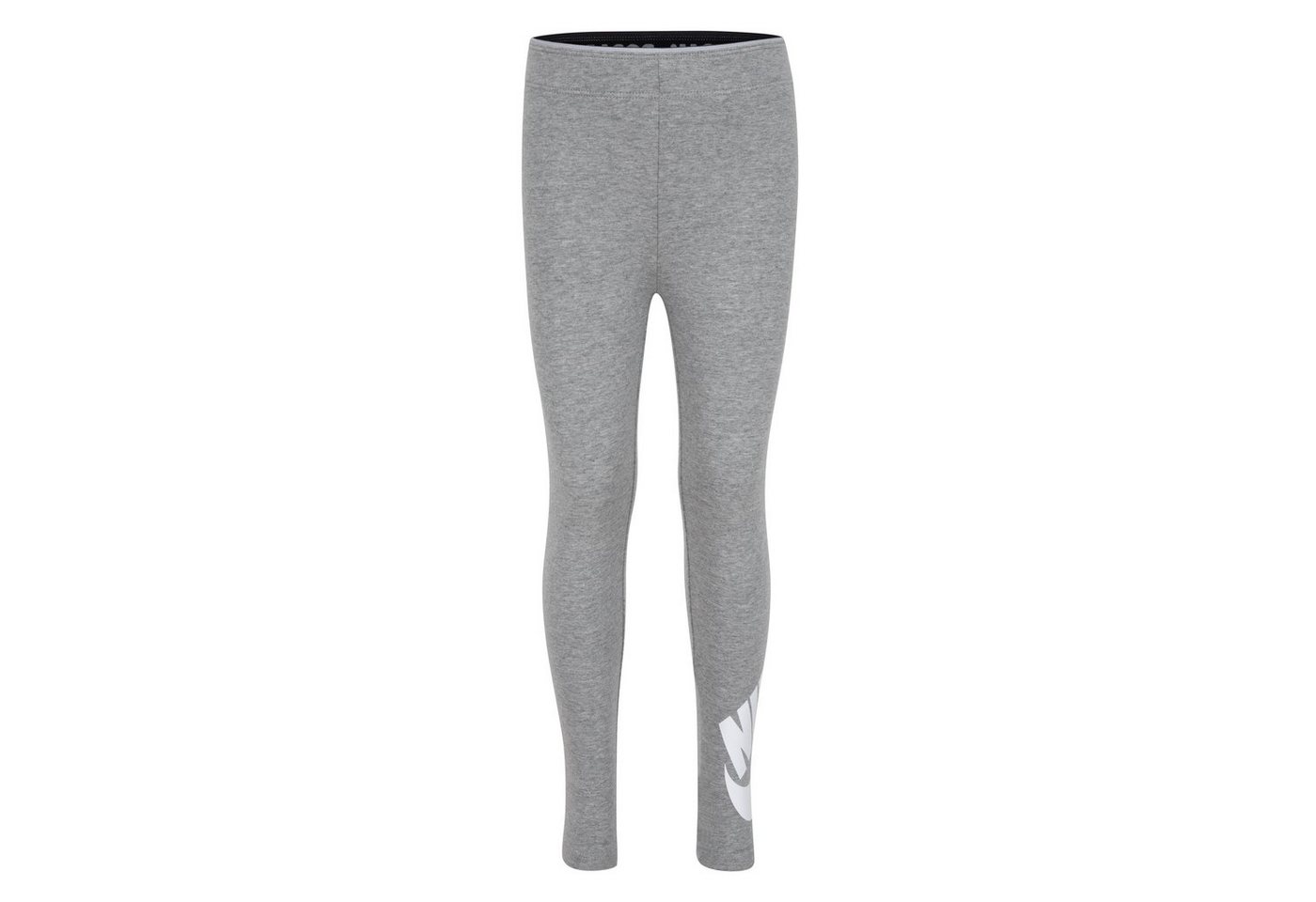 Nike Sportswear Leggings NKG G NSW LEG A SEE LEGGING - für Kinder von Nike Sportswear