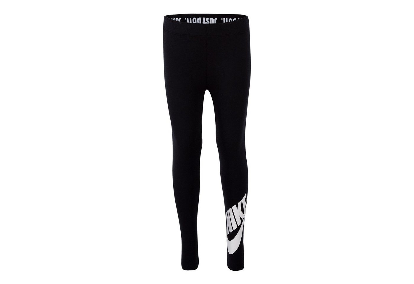 Nike Sportswear Leggings NKG G NSW LEG A SEE LEGGING - für Kinder von Nike Sportswear