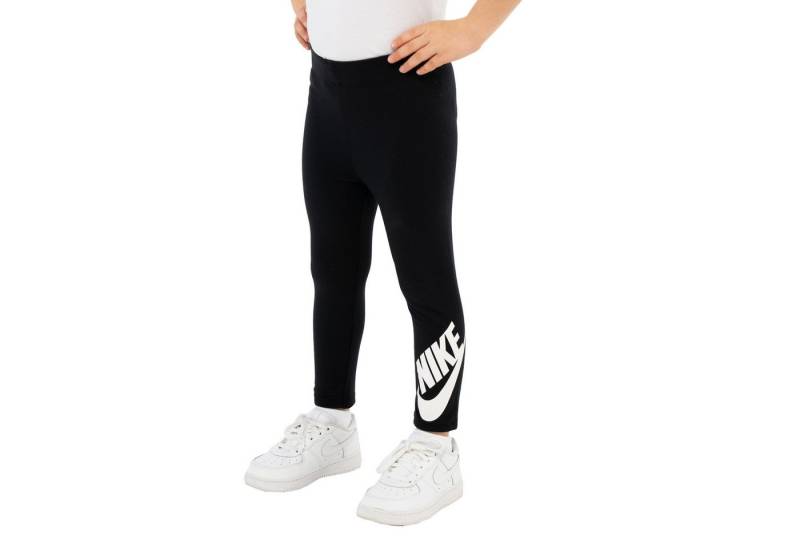 Nike Sportswear Leggings NKG G NSW LEG A SEE LEGGING - für Kinder für Kinder von Nike Sportswear