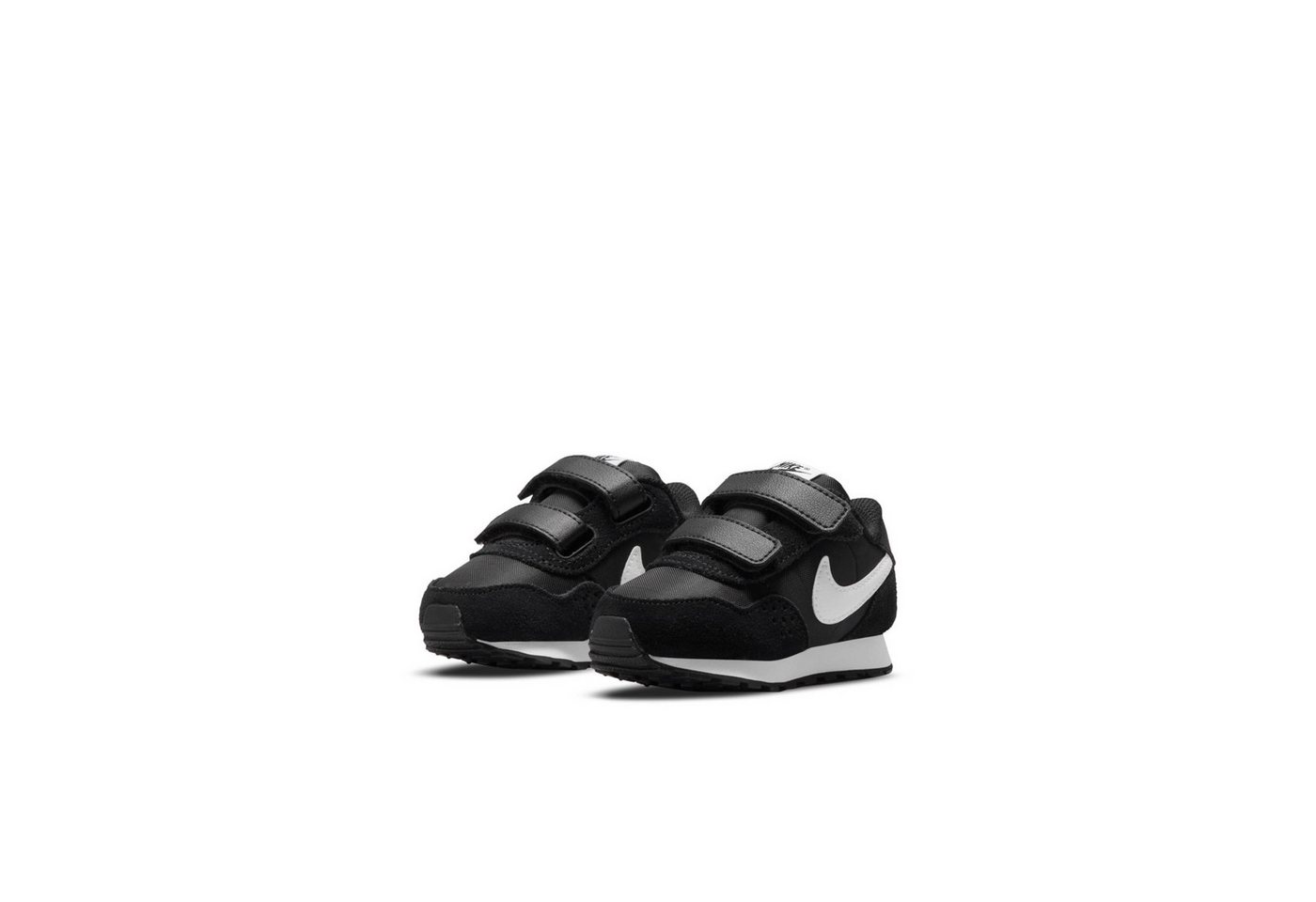 Nike Sportswear MD VALIANT Sneaker mit Klettverschluss Nike Sportswear MD VALIANT Sneaker mit Klettverschluss von Nike Sportswear