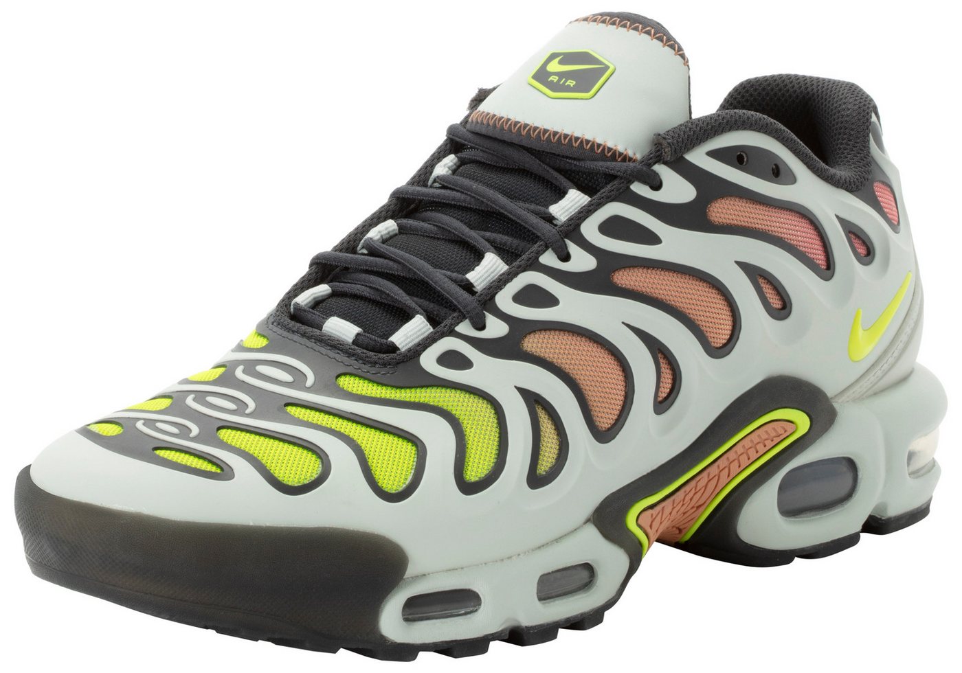 Nike Sportswear NIKE AIR MAX PLUS DRIFT Sneaker von Nike Sportswear