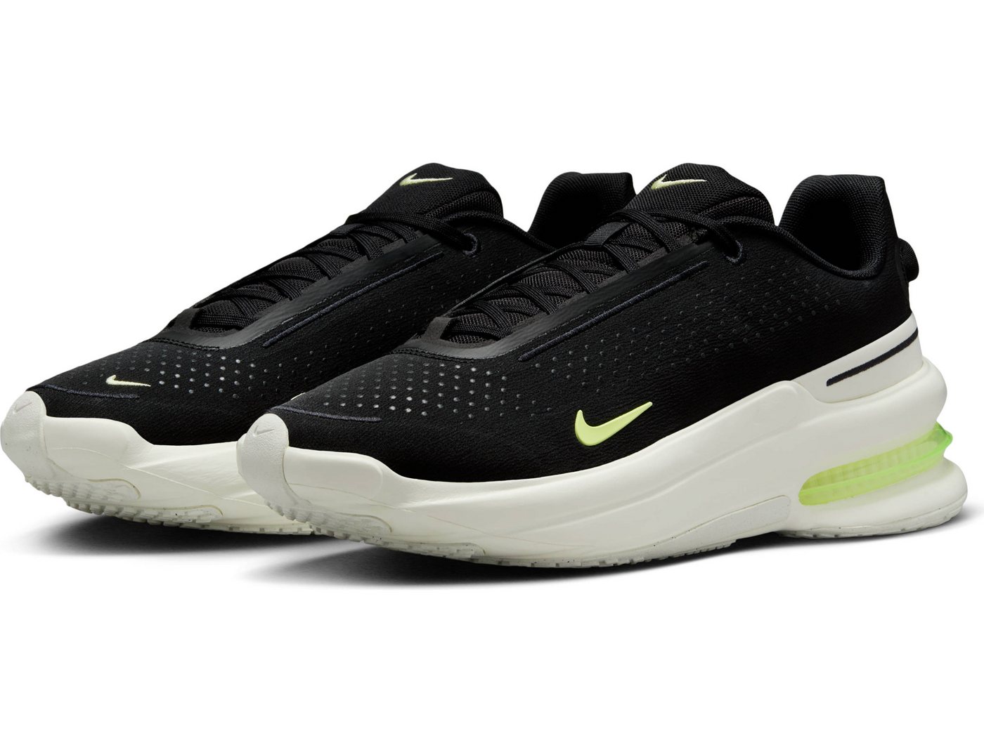 Nike Sportswear NIKE AIR ZOOM UPTURN SC Sneaker von Nike Sportswear