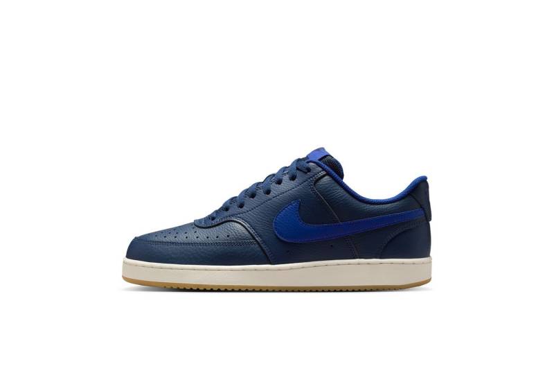 Nike Sportswear NIKE COURT VISION LO Sneaker von Nike Sportswear