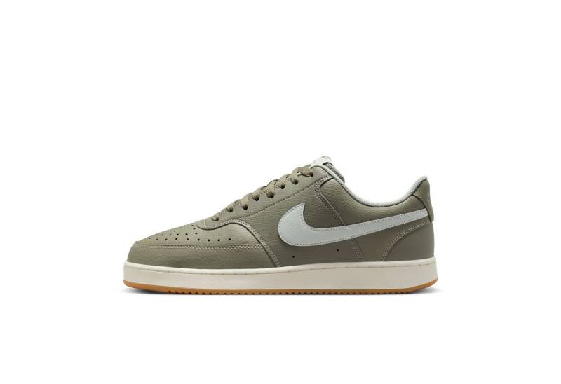 Nike Sportswear NIKE COURT VISION LO Sneaker von Nike Sportswear