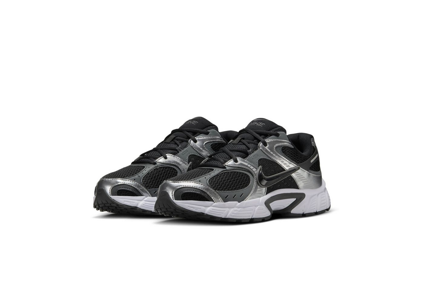 Nike Sportswear V5 RNR Sneaker von Nike Sportswear