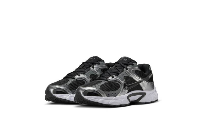 Nike Sportswear V5 RNR Sneaker von Nike Sportswear