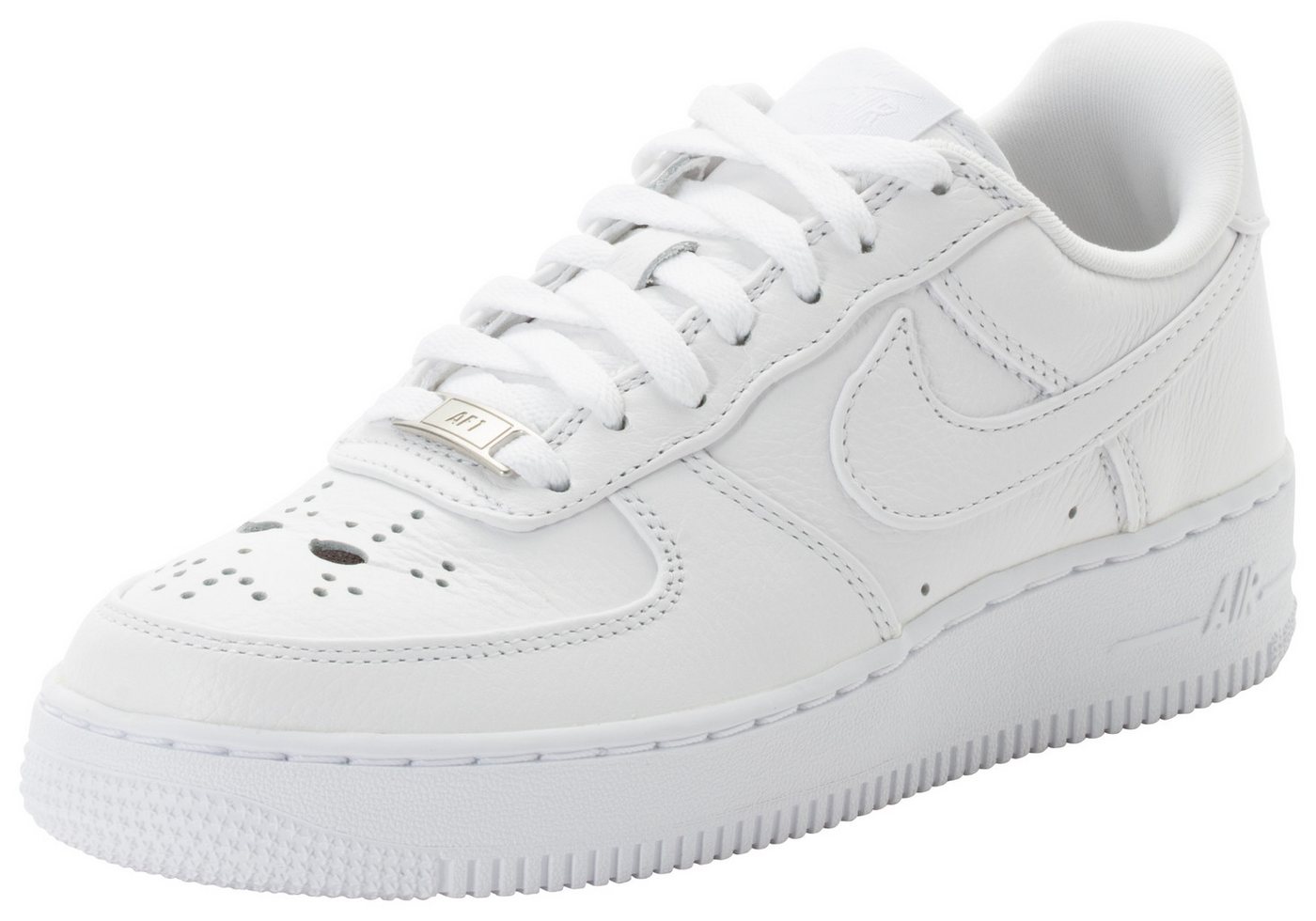 Nike Sportswear Nike Air Force 1 Low Retro Sneaker (2-tlg) von Nike Sportswear