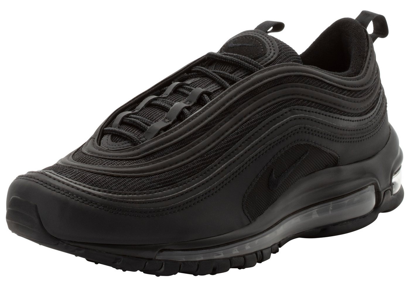 Nike Sportswear Nike Air Max 97 Sneaker (2-tlg) von Nike Sportswear
