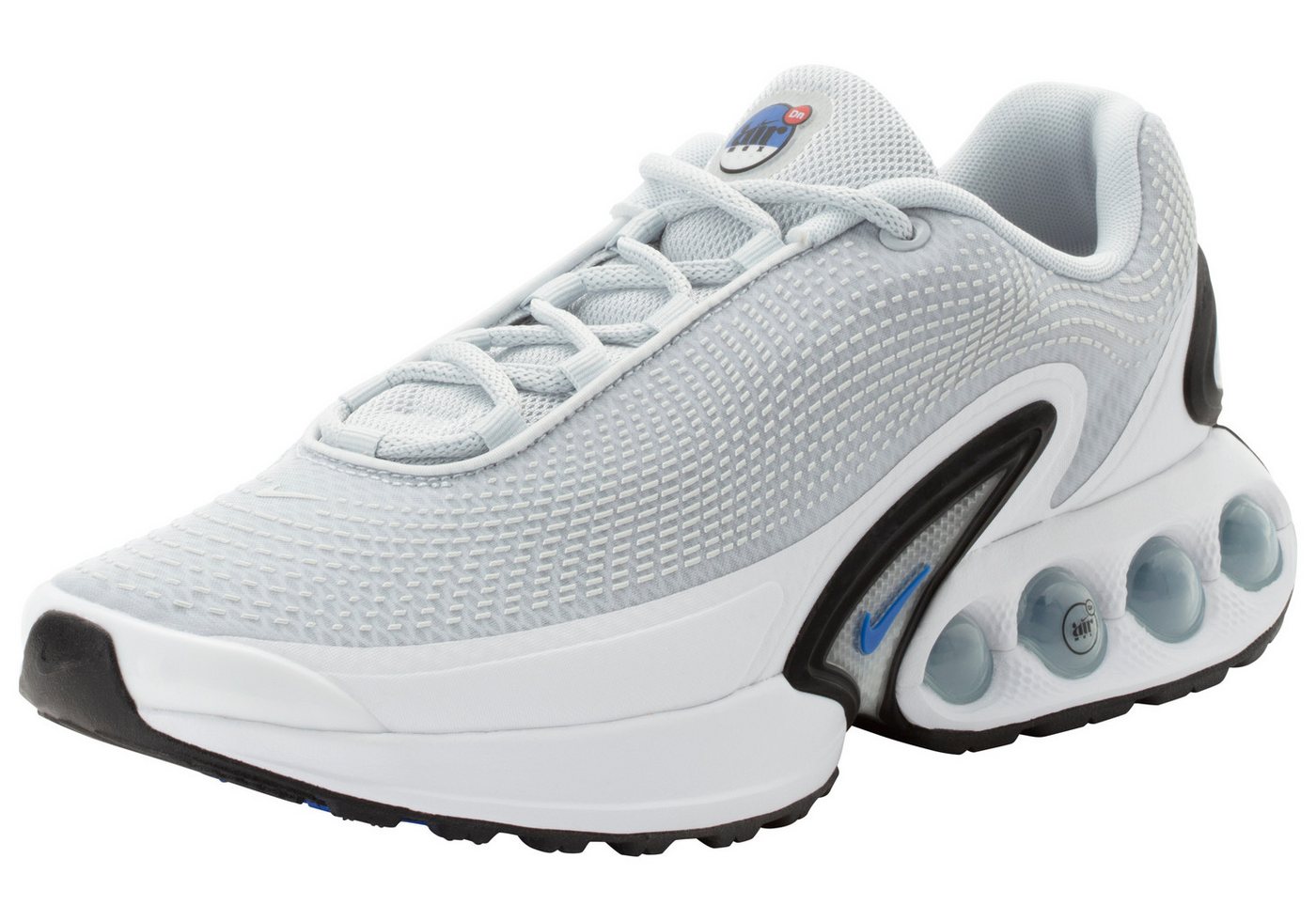 Nike Sportswear Nike Air Max Dn Sneaker (2-tlg) von Nike Sportswear