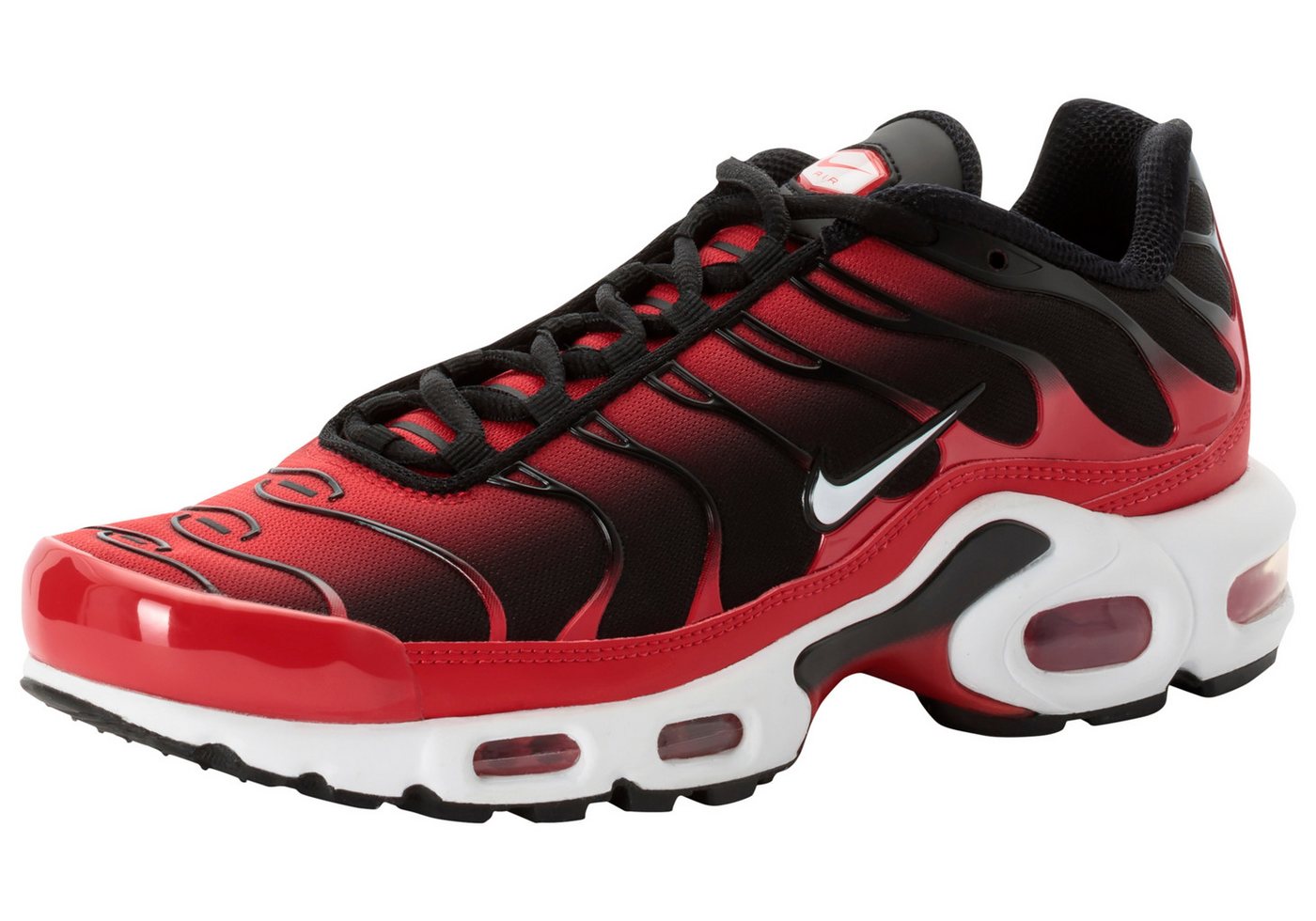 Nike Sportswear Nike Air Max Plus Sneaker von Nike Sportswear