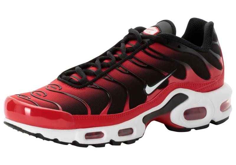 Nike Sportswear Nike Air Max Plus Sneaker von Nike Sportswear