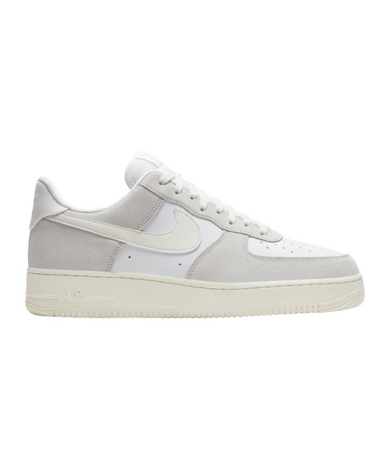 Nike Sportswear Nike Sportswear Air Force 1 Lv Sneaker Herren Sneaker von Nike Sportswear
