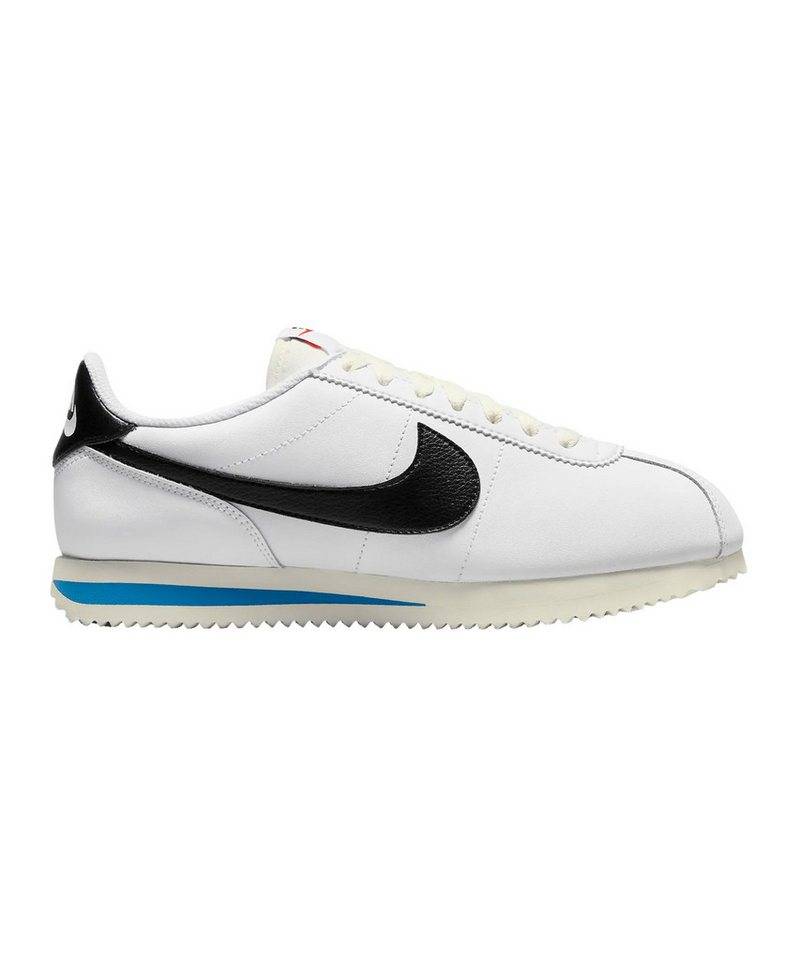 Nike Sportswear Nike Sportswear Cortez Damen Damen Sneaker Nike Sportswear Nike Sportswear Cortez Damen Damen Sneaker von Nike Sportswear