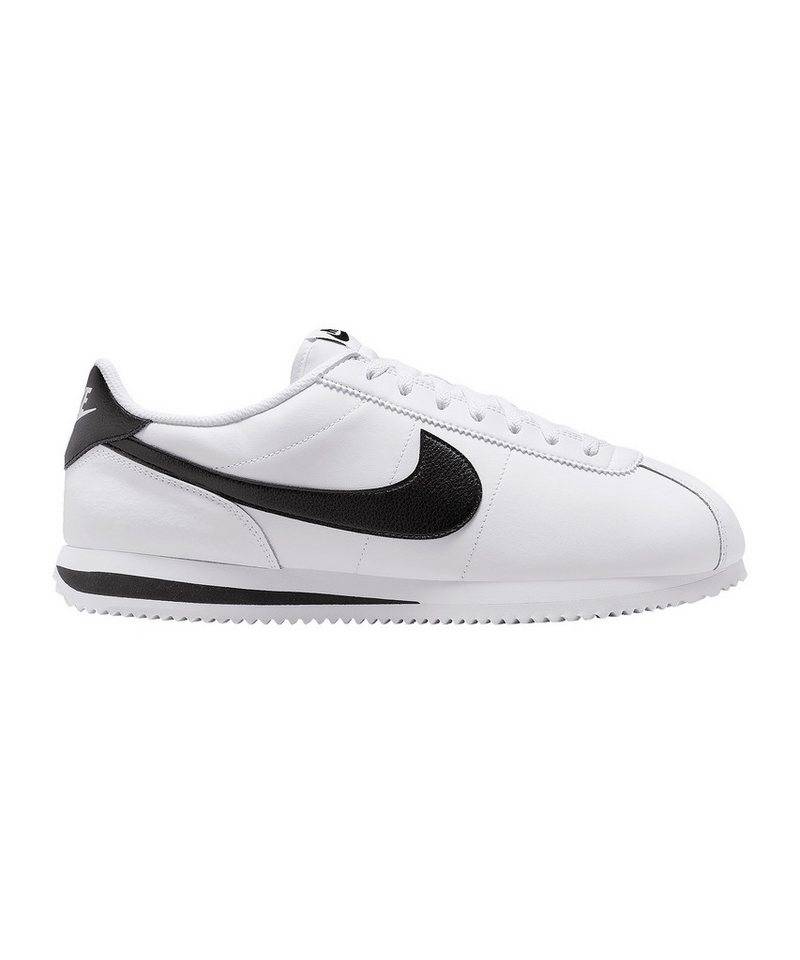Nike Sportswear Nike Sportswear Cortez Herren Sneaker von Nike Sportswear