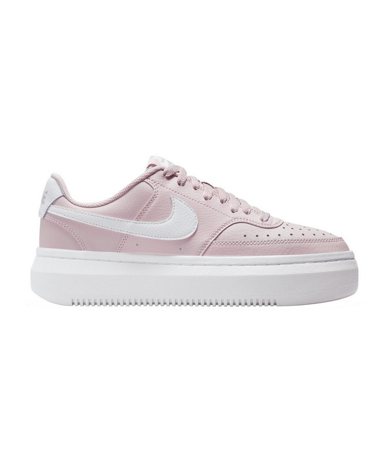 Nike Sportswear Nike Sportswear Court Vision Alta Sneaker Damen Sneaker Nike Sportswear Nike Sportswear Court Vision Alta Sneaker Damen Sneaker von Nike Sportswear