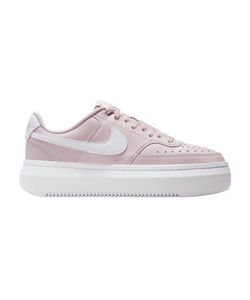 Nike Sportswear Nike Sportswear Court Vision Alta Sneaker Damen Sneaker Nike Sportswear Nike Sportswear Court Vision Alta Sneaker Damen Sneaker von Nike Sportswear