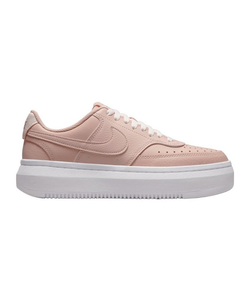 Nike Sportswear Nike Sportswear Court Vision Alta Sneaker Damen Sneaker Nike Sportswear Nike Sportswear Court Vision Alta Sneaker Damen Sneaker von Nike Sportswear