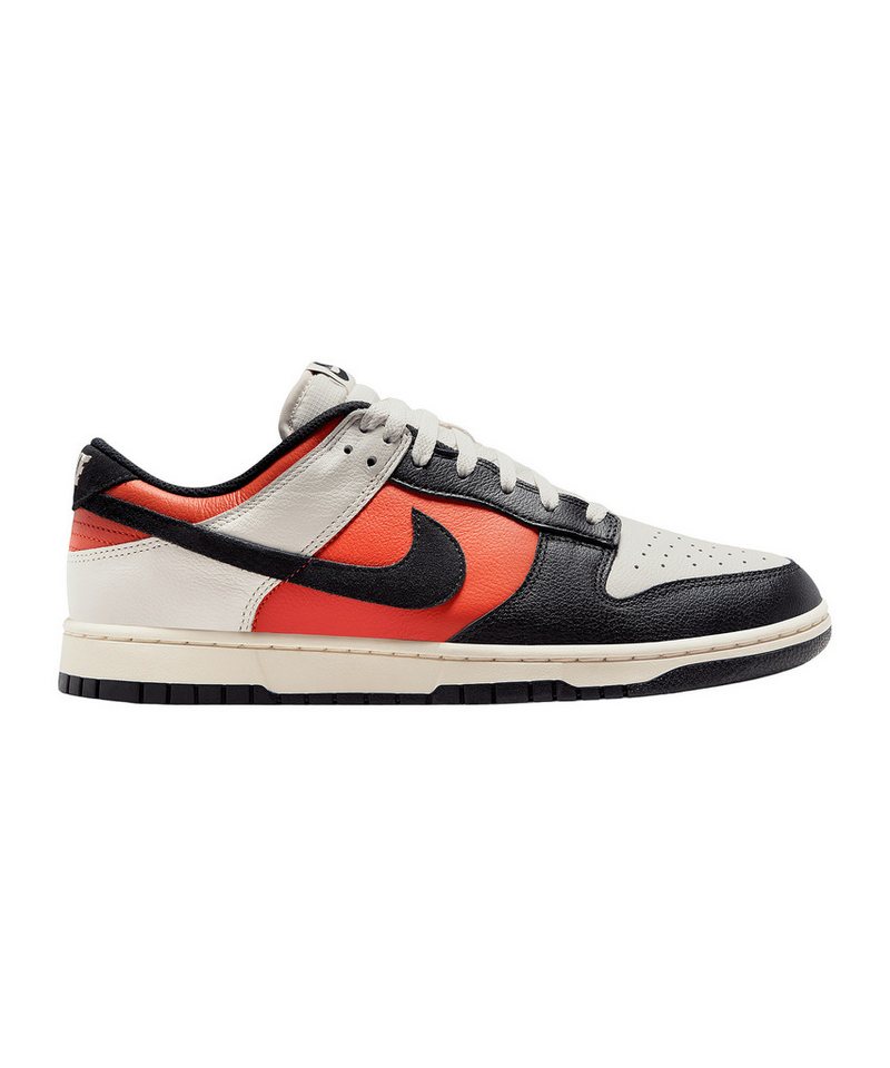 Nike Sportswear Nike Sportswear Dunk Retro Low Sneaker Herren Sneaker von Nike Sportswear