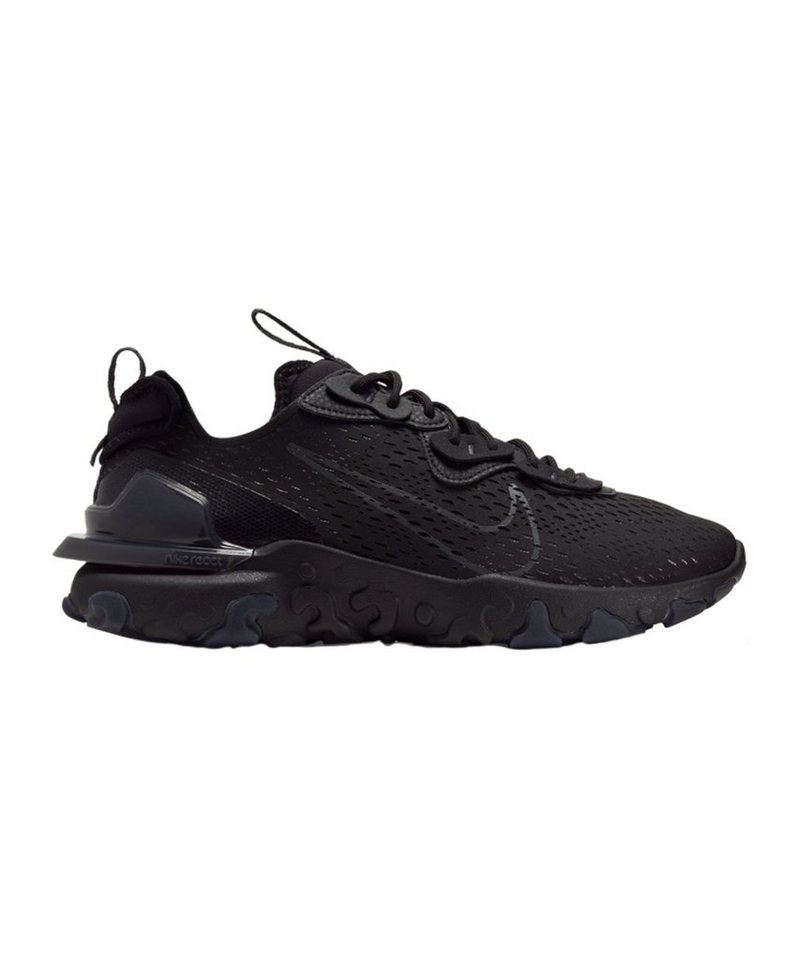 Nike Sportswear Nike Sportswear React Vision Herren Sneaker Nike Sportswear Nike Sportswear React Vision Herren Sneaker von Nike Sportswear