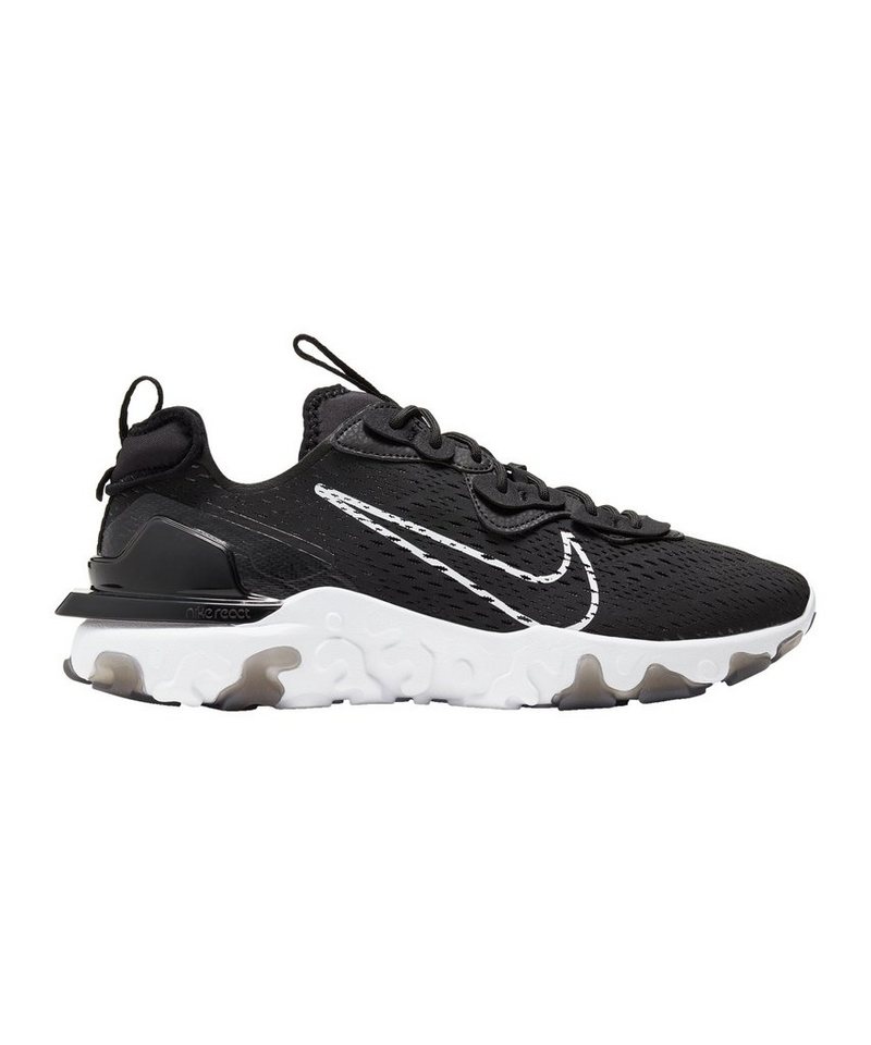Nike Sportswear Nike Sportswear React Vision Herren Sneaker Nike Sportswear Nike Sportswear React Vision Herren Sneaker von Nike Sportswear