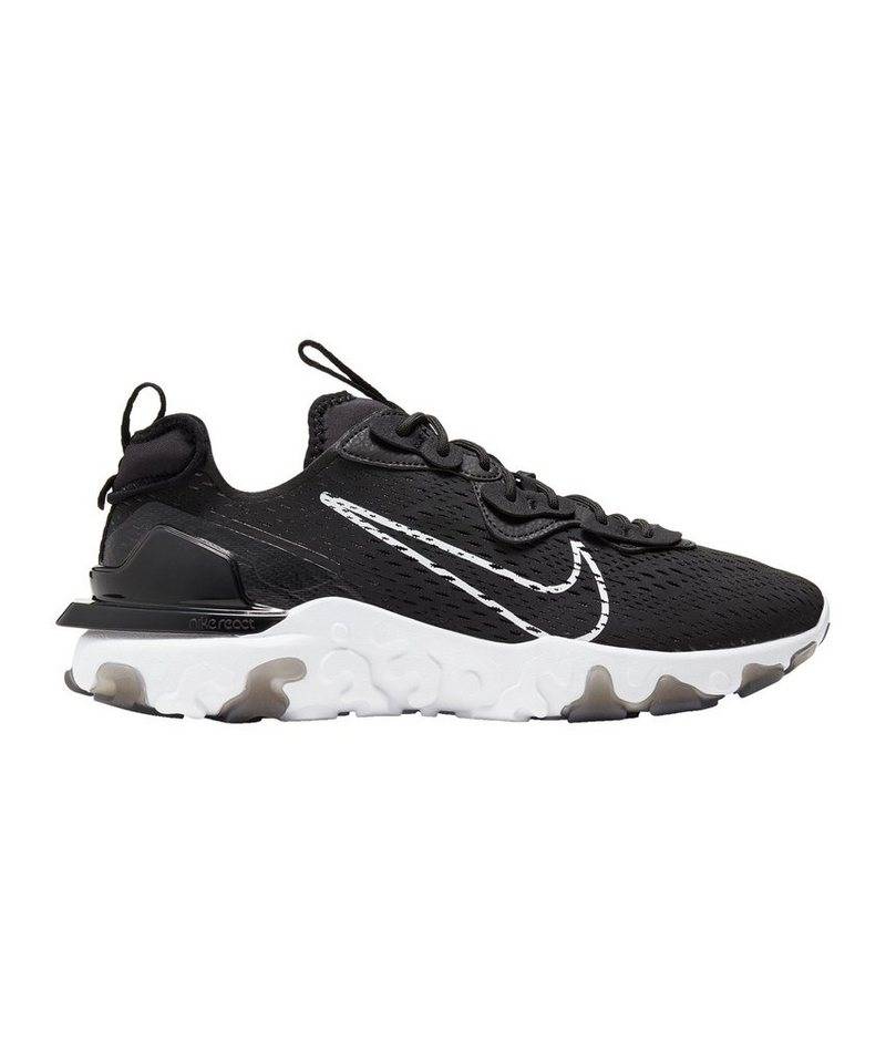Nike Sportswear Nike Sportswear React Vision Herren Sneaker Nike Sportswear Nike Sportswear React Vision Herren Sneaker von Nike Sportswear