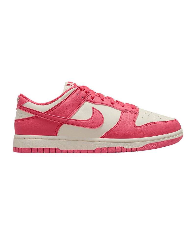 Nike Sportswear Nike Sportswear Sneaker von Nike Sportswear