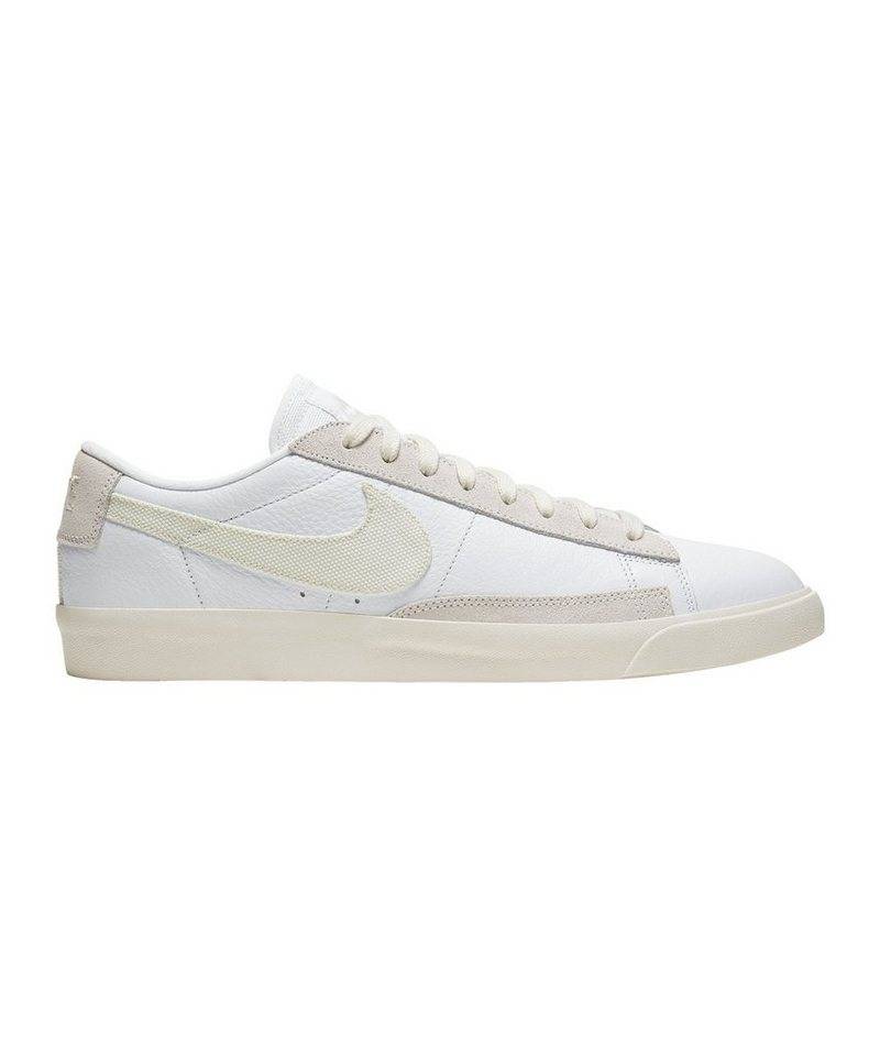 Nike Sportswear Nike Sportswear Sneaker von Nike Sportswear