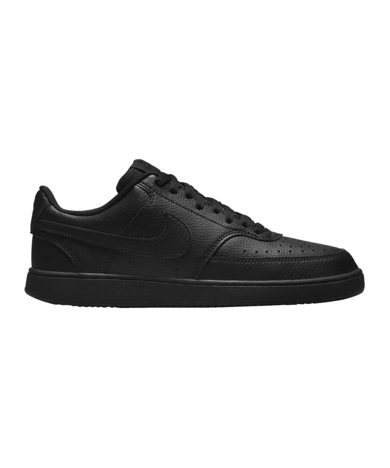 Nike Sportswear Nike Sportswear Sneaker von Nike Sportswear