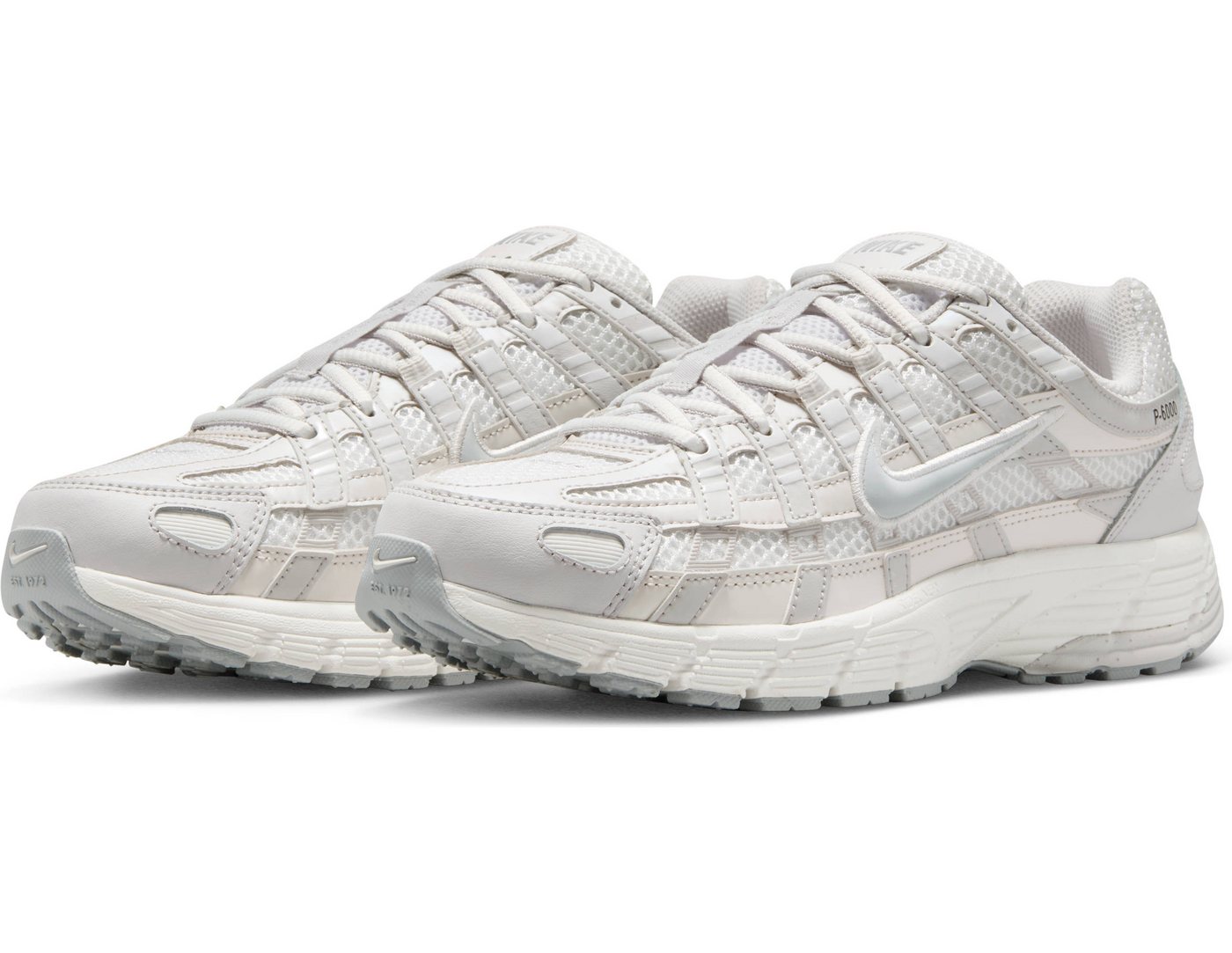 Nike Sportswear P-6000 SE Sneaker von Nike Sportswear