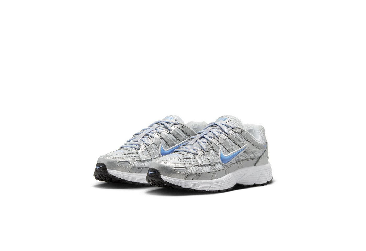 Nike Sportswear P-6000 Sneaker von Nike Sportswear
