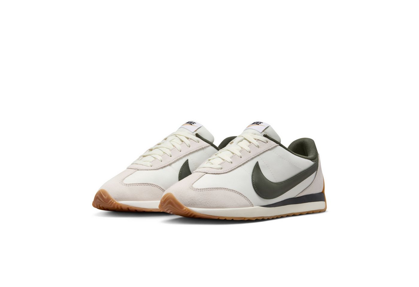 Nike Sportswear PACIFIC Sneaker von Nike Sportswear