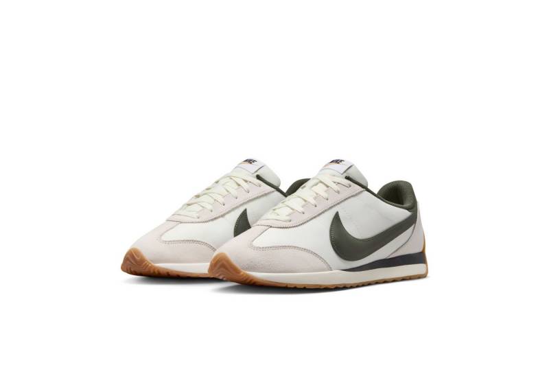 Nike Sportswear PACIFIC Sneaker von Nike Sportswear