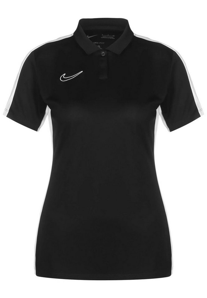 Nike Sportswear Poloshirt Acd23 (1-tlg) von Nike Sportswear