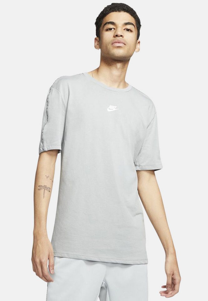 Nike Sportswear Poloshirt Nsw Repeat (1-tlg) von Nike Sportswear