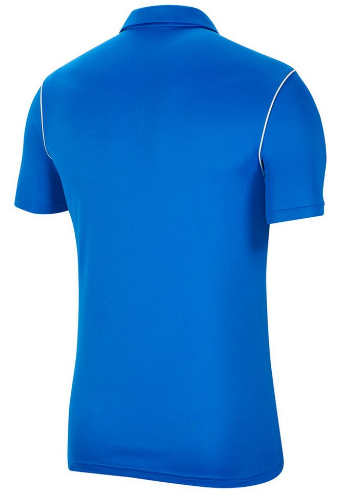 Nike Sportswear Poloshirt Park20 (1-tlg) von Nike Sportswear