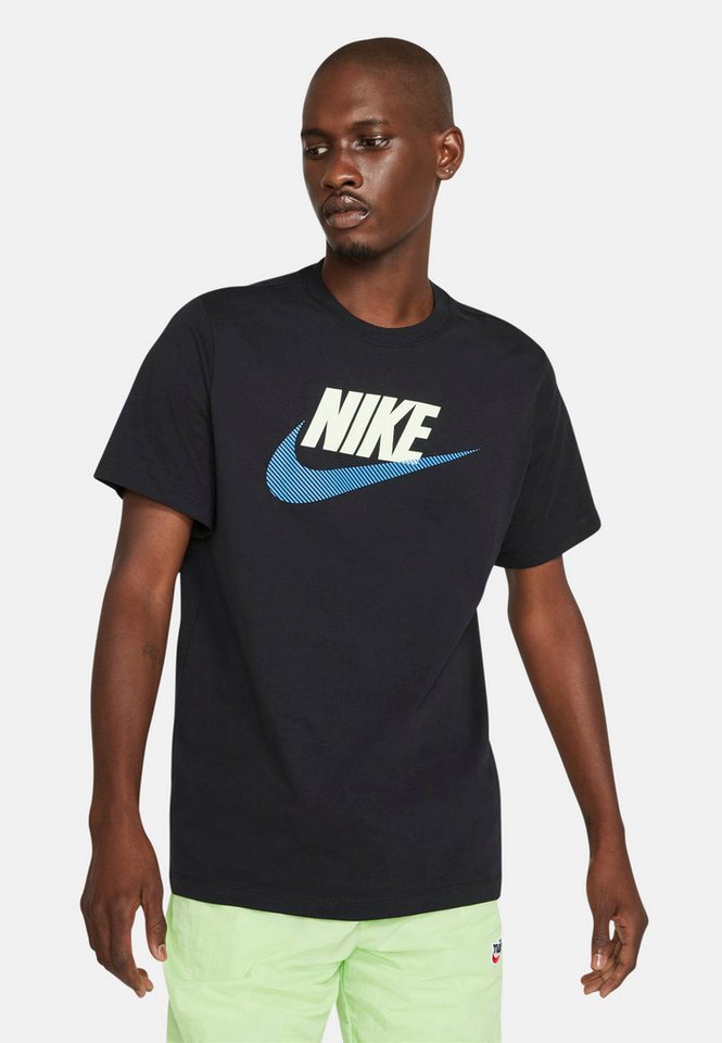 Nike Sportswear Poloshirt Alt Brand Mark 12Mo (1-tlg) von Nike Sportswear