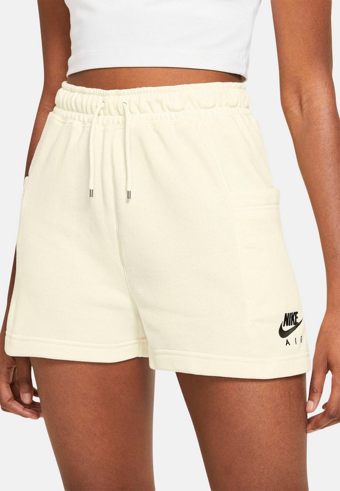 Nike Sportswear Shorts Nsw Air (1-tlg) von Nike Sportswear