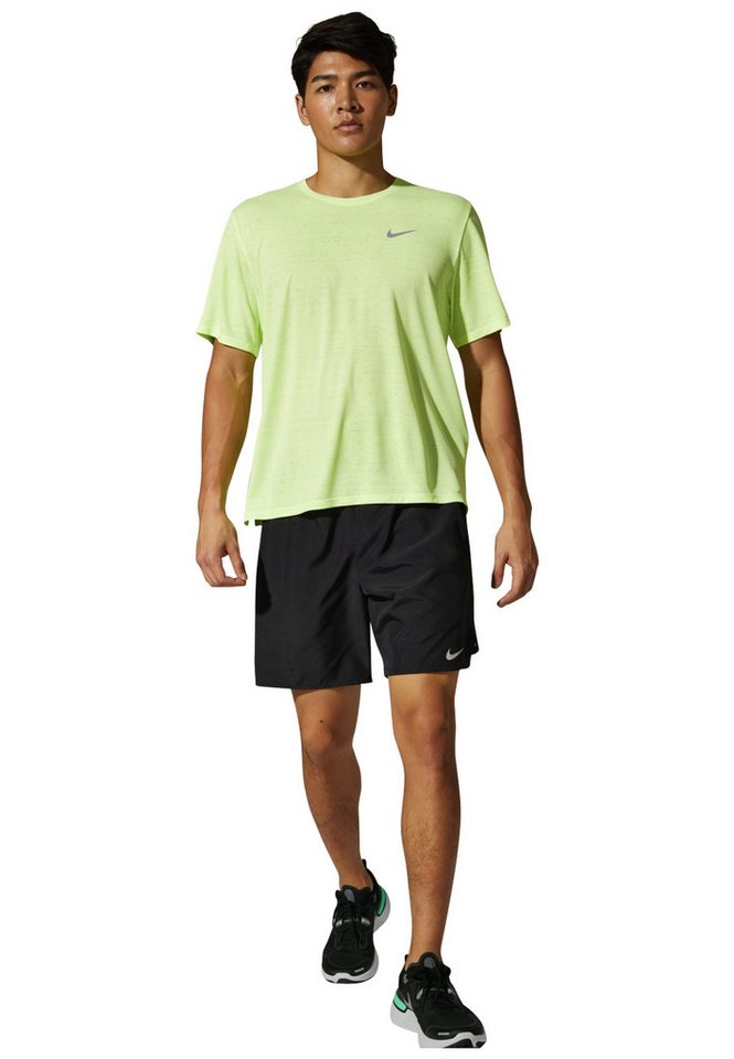 Nike Sportswear Shorts Challenger (1-tlg) von Nike Sportswear