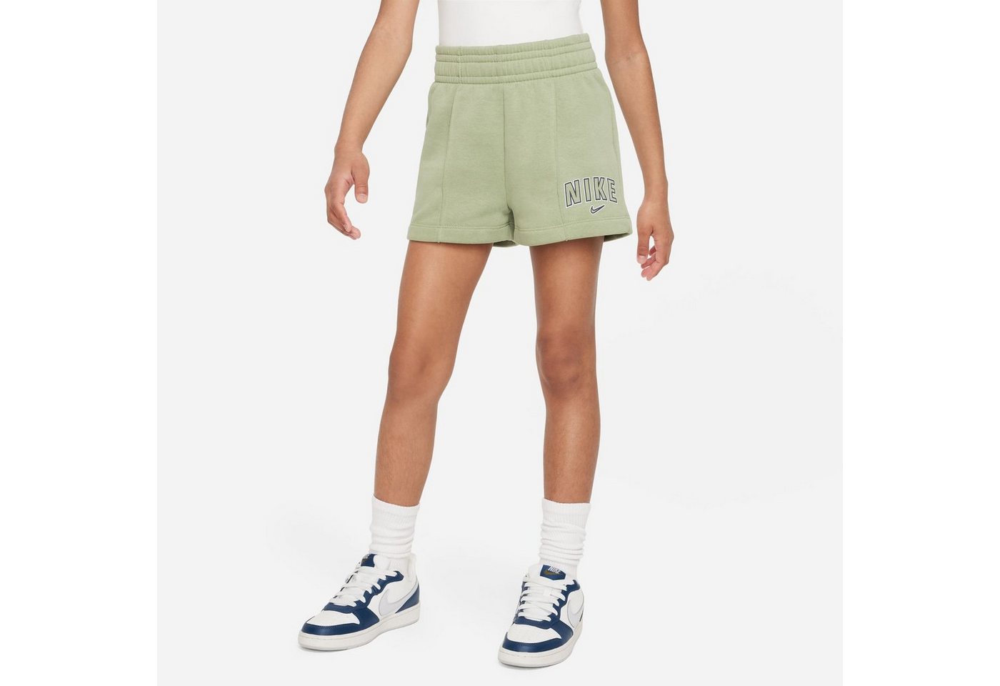 Nike Sportswear Shorts NSW TREND SHORT - für Kinder von Nike Sportswear