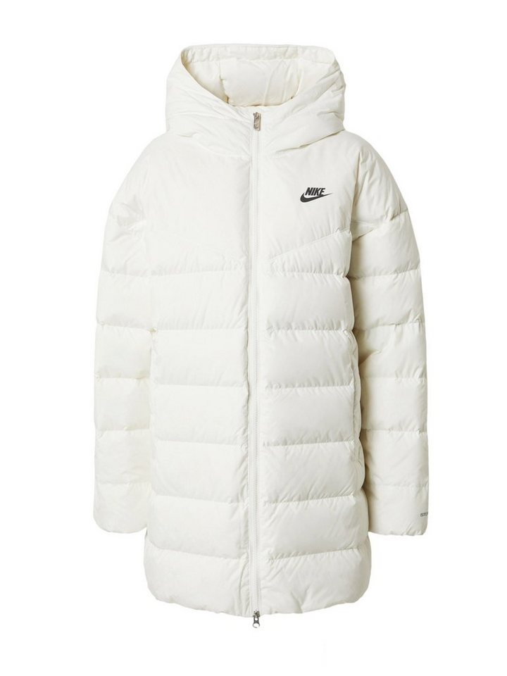 Nike Sportswear Steppjacke (1-St) von Nike Sportswear