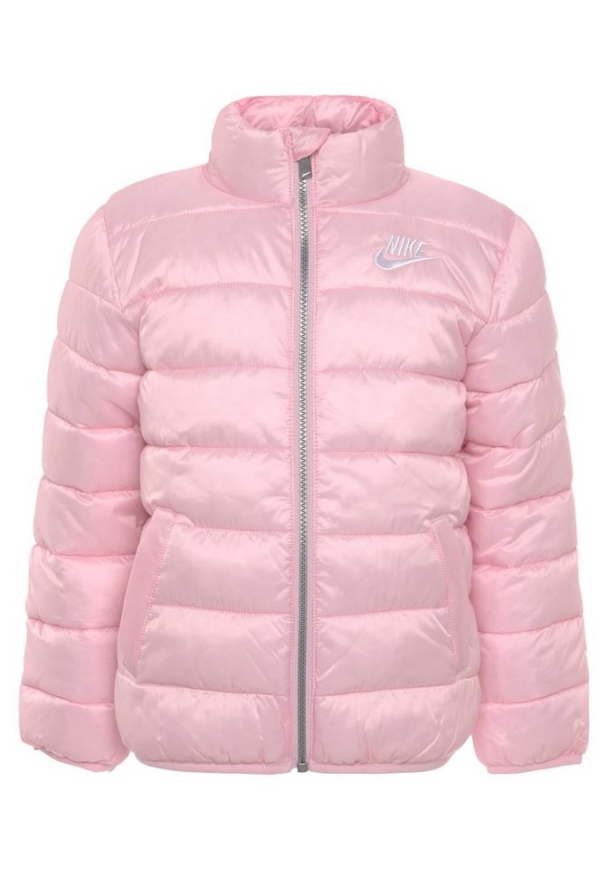 Nike Sportswear Steppjacke MID WEIGHT DOWN PUFFER - für Kinder von Nike Sportswear