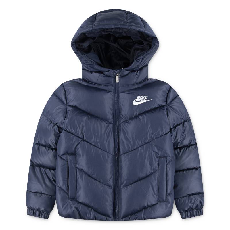 Nike Sportswear Steppjacke "NKN NSW ADP PUFFER" 1 Stk. tlg. für Kinder von Nike Sportswear