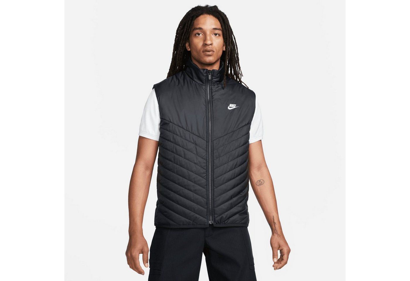 Nike Sportswear Steppweste von Nike Sportswear