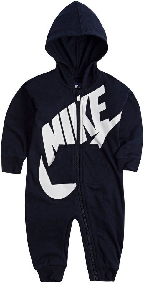 Nike Sportswear Strampler NKN ALL DAY PLAY COVERALL von Nike Sportswear