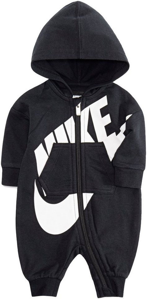 Nike Sportswear Strampler NKN ALL DAY PLAY COVERALL von Nike Sportswear