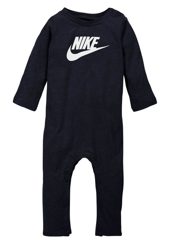 Nike Sportswear Strampler NON-FOOTED HBR COVERALL von Nike Sportswear